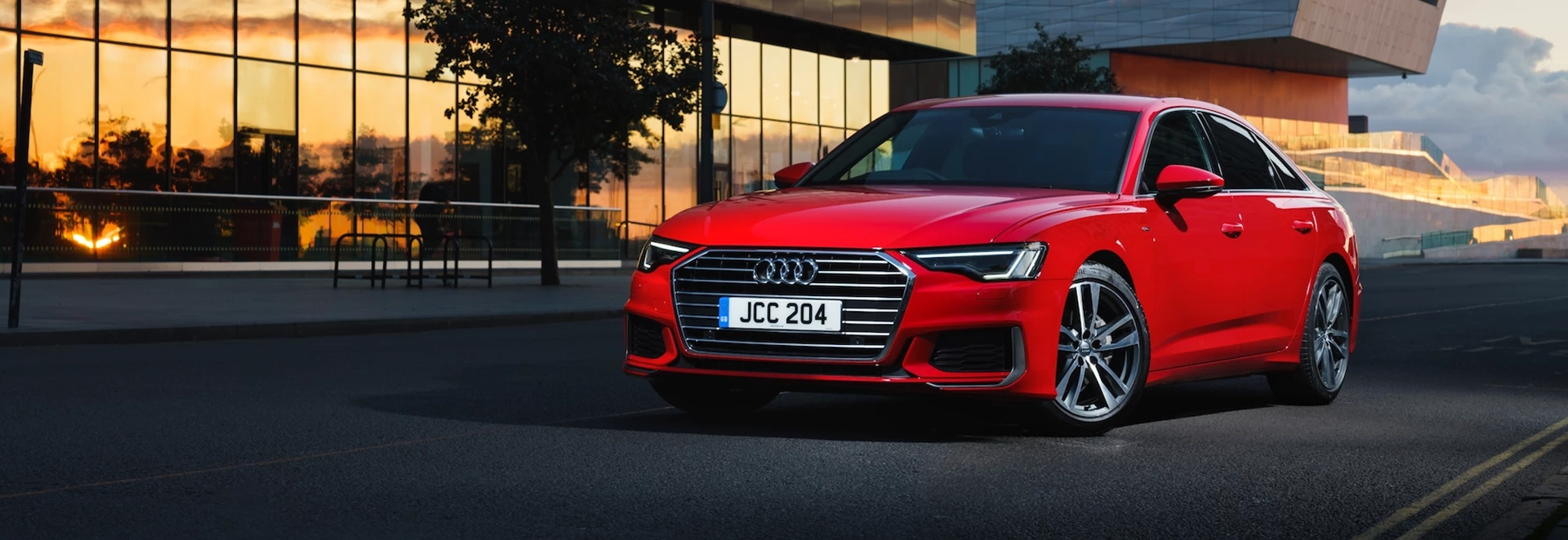 Best new car offers July 2021 